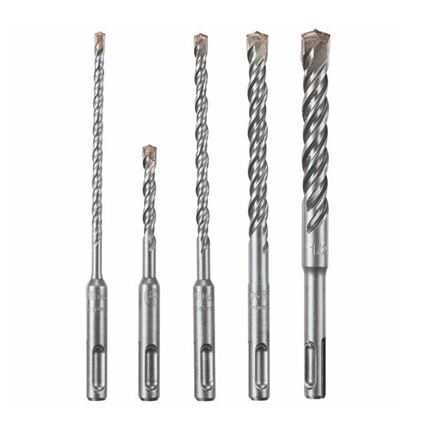 hammer drill bit sds max.82.3 1.jpg hammer drill bit sds max.82.3 1.jpg