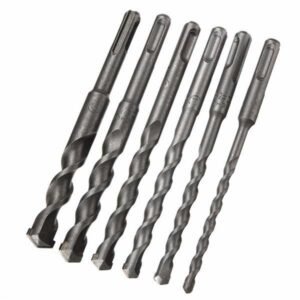 hammer drill bit sds plus.83.3 1.jpg