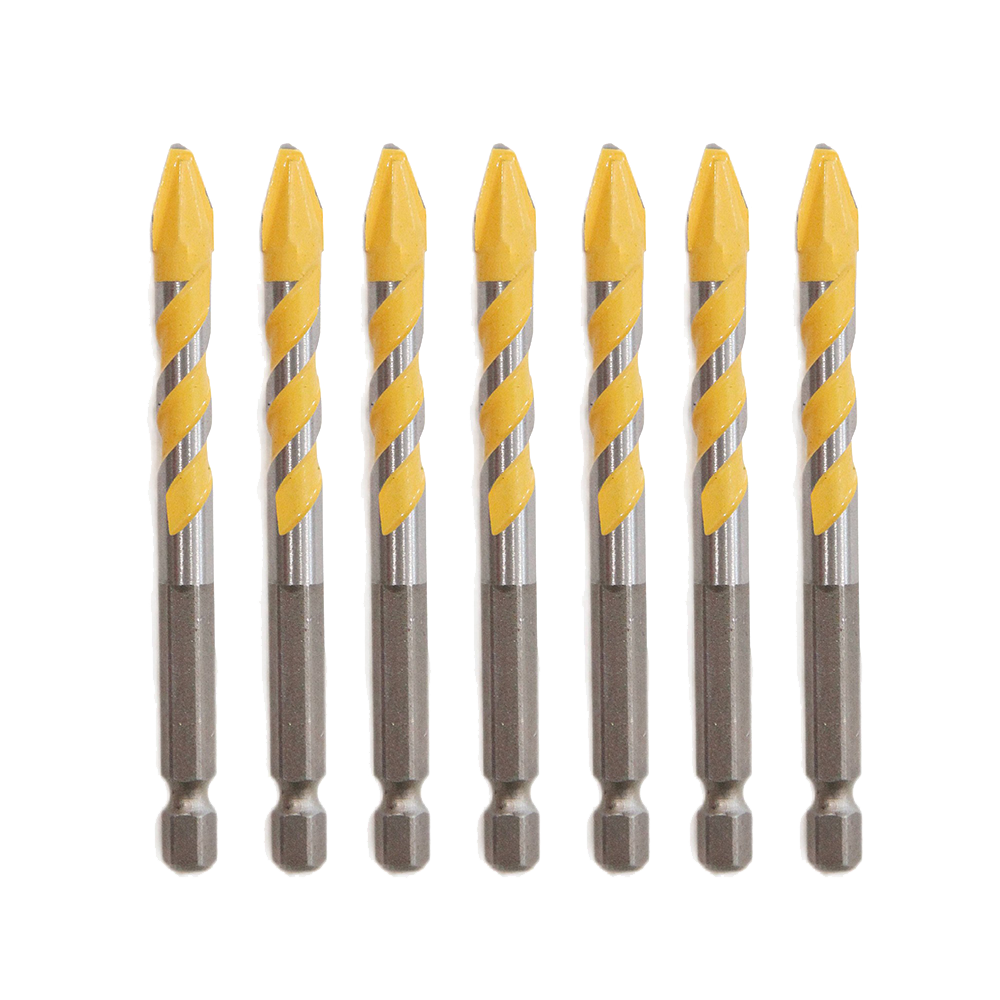 hard ceramic drill bits hard ceramic drill bits