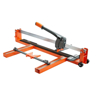 high grade manual tile cutter