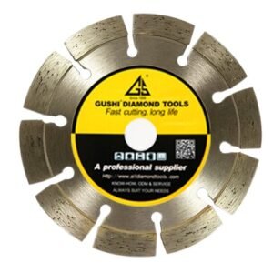 hot pressed segmented blade.127.3 1.jpg