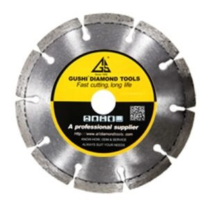 laser diamond saw blade.126.3 1.jpg
