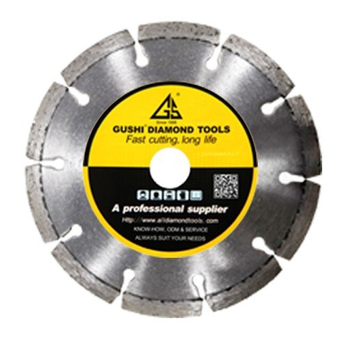 laser diamond saw blade.126.3 1.jpg laser diamond saw blade.126.3 1.jpg