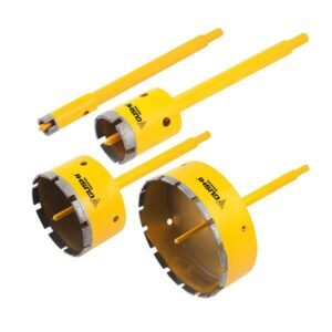 long shank diamond core drill bit.91.3 1.jpg