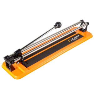 manual tile cutter