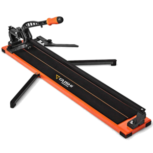 manual tile cutters
