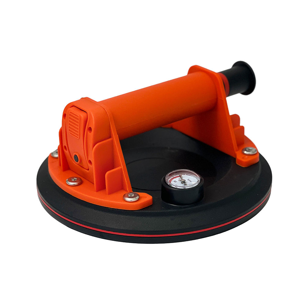 manual vacuum suction cup manual vacuum suction cup