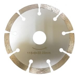 marble cutting blade.133.3 1.jpg