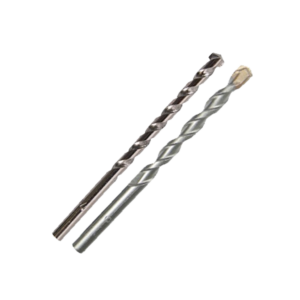 masonry drill bits