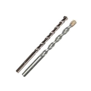 masonry drill bits.79.3 1.jpg