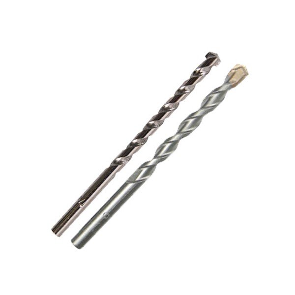 masonry drill bits.79.3 1.jpg masonry drill bits.79.3 1.jpg