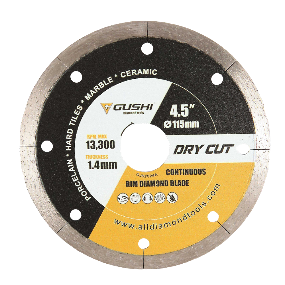 new design diamond saw blade new design diamond saw blade
