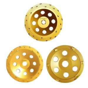 pcd grinding cup wheel.64.3 1.jpg