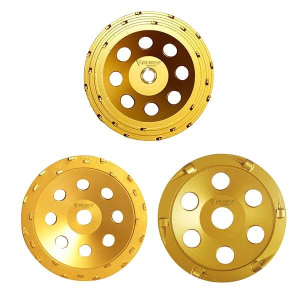 pcd grinding cup wheel.64.3 1.jpg pcd grinding cup wheel.64.3 1.jpg