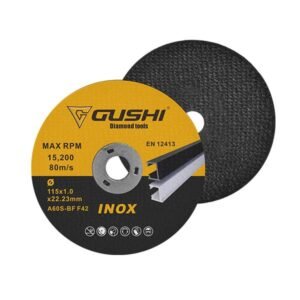 resin bond cut off discfor inox cutting.56.3 1.jpg