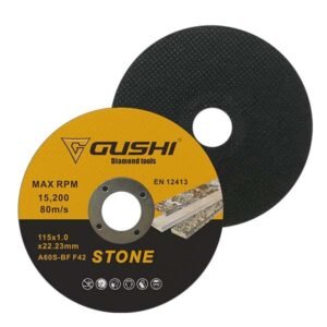 resin bond cut off discfor stone cutting.58.3 1.jpg