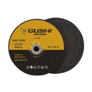 resin bond grinding disc for inox grinding.60.3 1.jpg