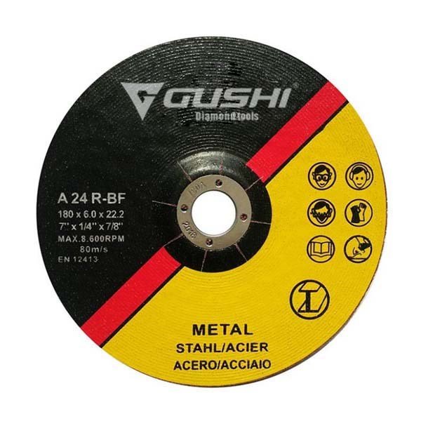 resin bond grinding disc for metal grinding.61.3 1.jpg resin bond grinding disc for metal grinding.61.3 1.jpg