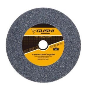 resin bond grinding disc for stone grinding.59.3 1.jpg