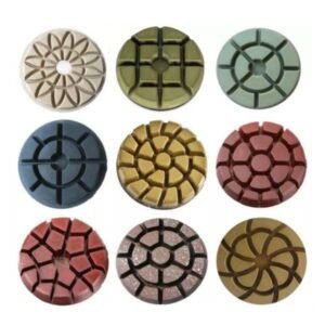 resin bond polishing pads.75.3 1.jpg