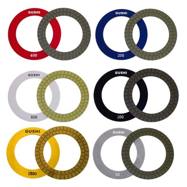 ring polishing pads.74.3 1.jpg ring polishing pads.74.3 1.jpg
