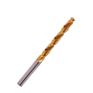 ti coated drill bits.218.3 1.jpg