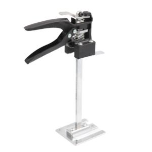 tile height adjuster