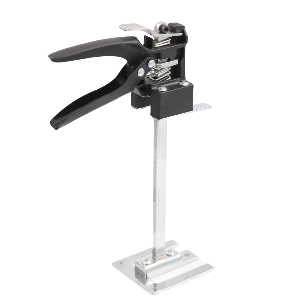 tile height adjuster tile height adjuster
