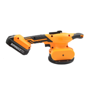 tile vibration machines