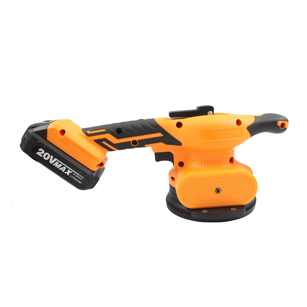 tile vibration machines tile vibration machines