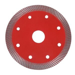 tile cutting blade.134.3 1.jpg