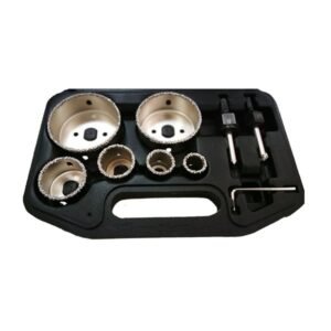 tungsten carbide grit hole saw.87.3 1.jpg