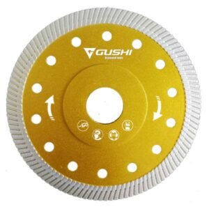 turbo blade for cutting dekton.93.3 1.jpg