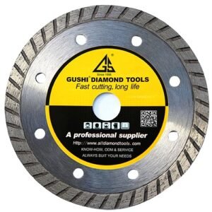 turbo granite cutting blade.132.3 1.jpg
