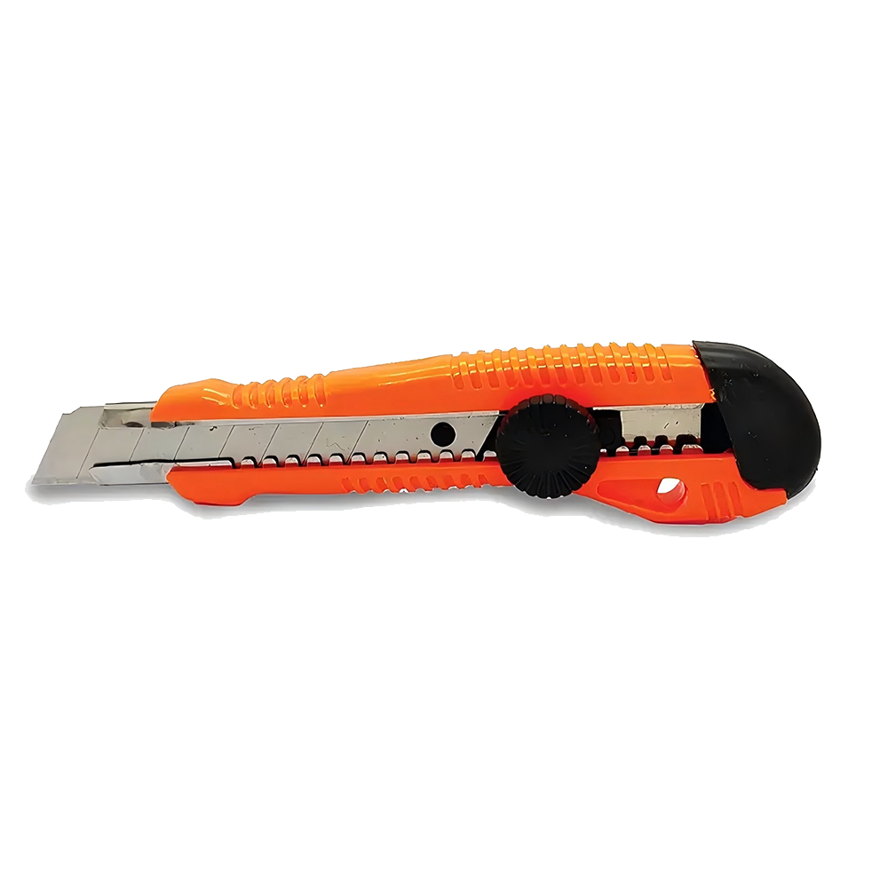 utility knife utility knife