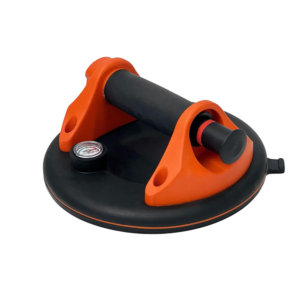vacuum suction cups