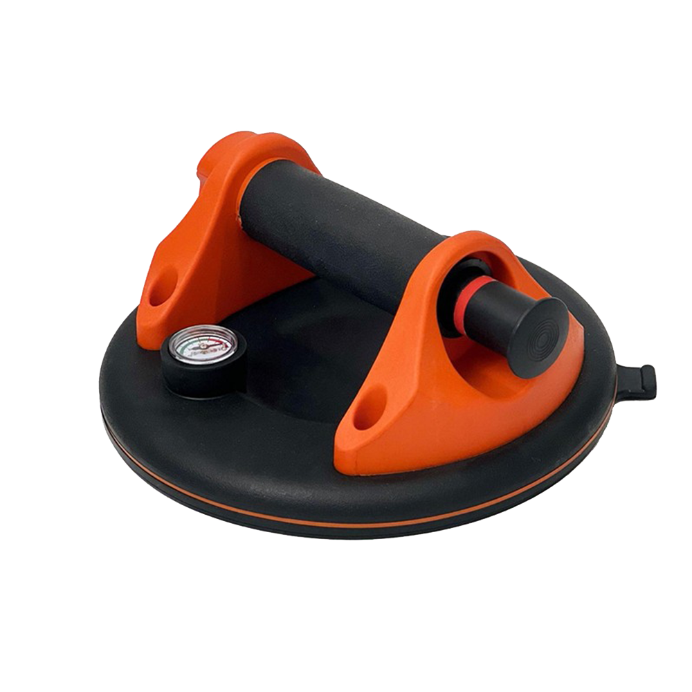 vacuum suction cups vacuum suction cups