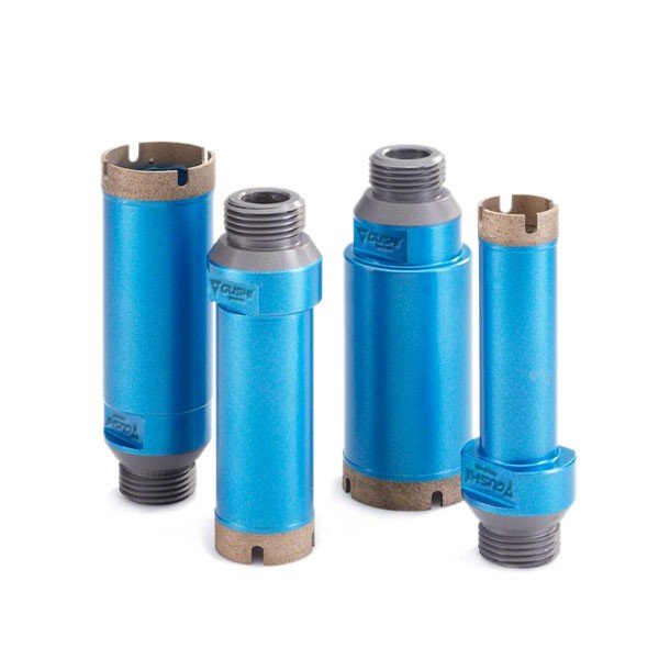 wet diamond core drill bit for dekton.104.3 1.jpg wet diamond core drill bit for dekton.104.3 1.jpg