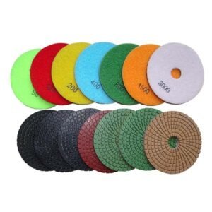wet polishing pads.73.3 1.jpg