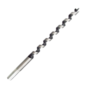 wood auger bit