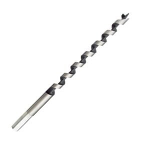 wood auger bit.77.3 1.jpg