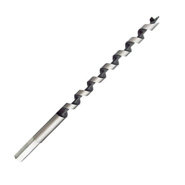 wood auger bit wood auger bit