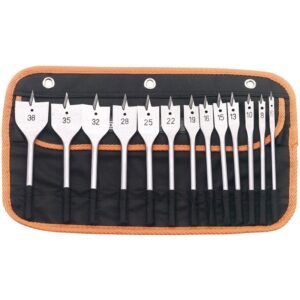 wood flat drill bit set.184.3 1.jpg