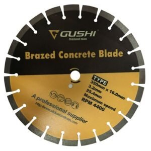 brazed concrete diamond cutting blade.125.3 1.jpg