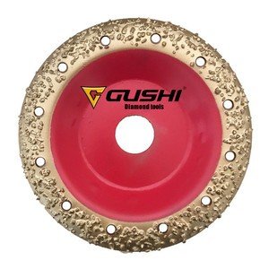carbide grit grinding cup wheels for wood grinding.130.3 1.jpg
