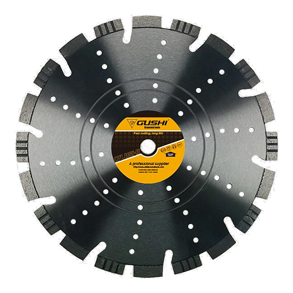 combo diamond blade transparent 600 combo diamond blade transparent 600