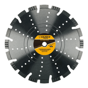 combo diamond blade transparent 600