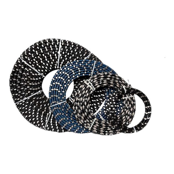 diamond wire saw transparent 600 diamond wire saw transparent 600