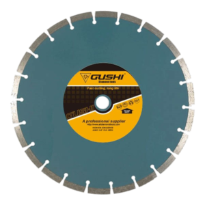 general purpose diamond blade transparent