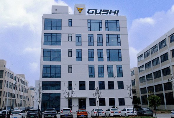 gushi tools